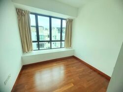 Coastal View Residences (D17), Apartment #578589811